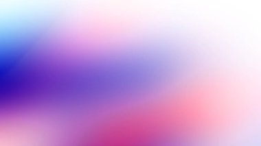 Soyut Desenli Arkaplan Duvar Kağıdı Web Gradyan 