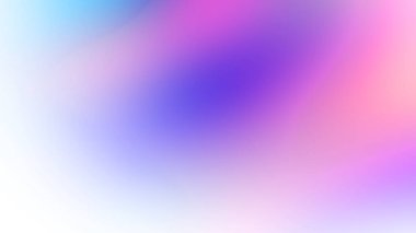 Soyut Desenli Arkaplan Duvar Kağıdı Web Gradyan 