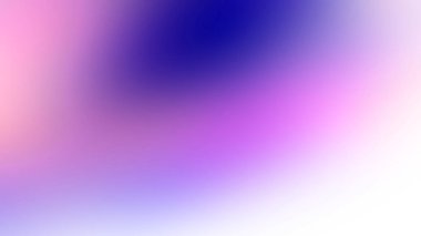 Soyut Desenli Arkaplan Duvar Kağıdı Web Gradyan 