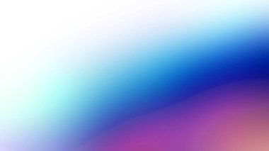 Soyut Desenli Arkaplan Duvar Kağıdı Web Gradyan 