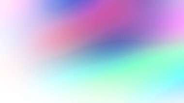 Soyut Desenli Arkaplan Duvar Kağıdı Web Gradyan 