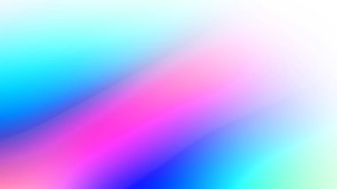 Soyut Desenli Arkaplan Duvar Kağıdı Web Gradyan 