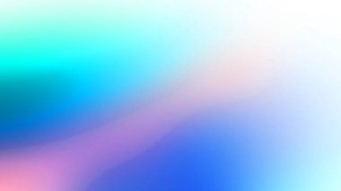 Soyut Desenli Arkaplan Duvar Kağıdı Web Gradyan 