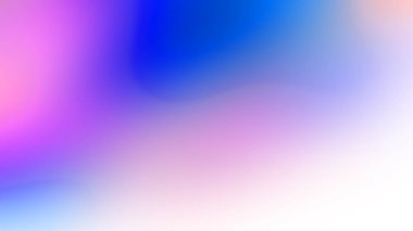 Soyut Desenli Arkaplan Duvar Kağıdı Web Gradyan 