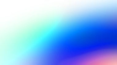 Soyut Desenli Arkaplan Duvar Kağıdı Web Gradyan 