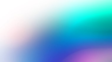 Soyut Desenli Arkaplan Duvar Kağıdı Web Gradyan 