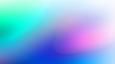 Soyut Desenli Arkaplan Duvar Kağıdı Web Gradyan 