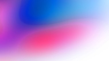 Soyut Desenli Arkaplan Duvar Kağıdı Web Gradyan 