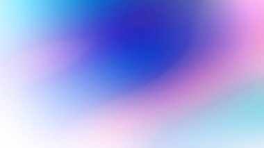 Soyut Desenli Arkaplan Duvar Kağıdı Web Gradyan 