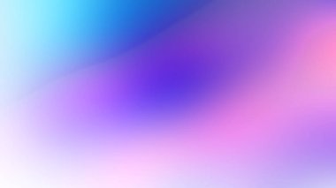 Soyut Desenli Arkaplan Duvar Kağıdı Web Gradyan 