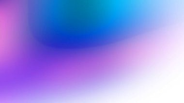 Soyut Desenli Arkaplan Duvar Kağıdı Web Gradyan 