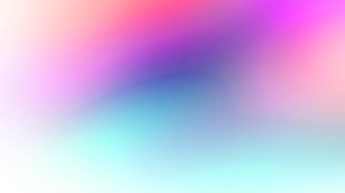 Soyut Desenli Arkaplan Duvar Kağıdı Web Gradyan 