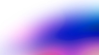 Soyut Desenli Arkaplan Duvar Kağıdı Web Gradyan 