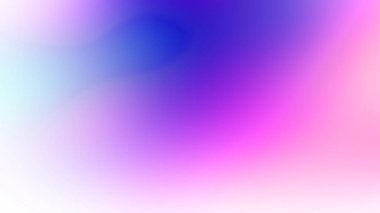 Soyut Desenli Arkaplan Duvar Kağıdı Web Gradyan 