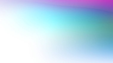 soyut pastel yumuşak renkli bulanık arkaplan bulanık odak tonundan mavi, eflatun rengi
