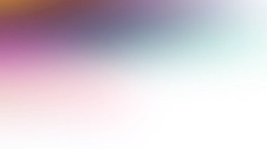 Soyut pastel yumuşak renkli desenli arkaplan tonu