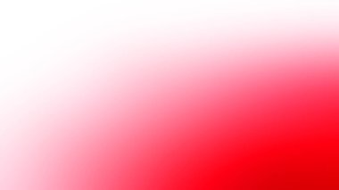 Soyut lüks eğimli kırmızı arka plan. pürüzsüz koyu kırmızı, siyah vignette stüdyo bayrağı