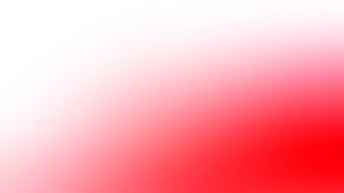 kırmızı ve pembe eğimli arkaplan.