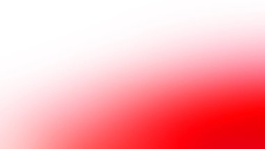 Soyut bulanık, yumuşak kırmızı arkaplan. arkaplan, web, iş için tasarım.