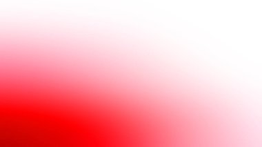 Soyut renkli doku arkaplanı. yaratıcı tasarım kavramı