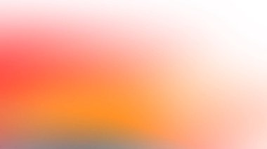 Kopyalama alanı için soyut renkli arkaplan