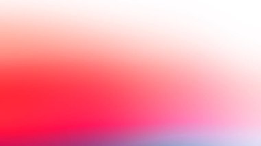 soyut pastel yumuşak renkli yumuşak bulanık arkaplan pembemsi tonda odak tonundan uzak. Duvar kağıdı ya da web tasarımı için kullanılabilir