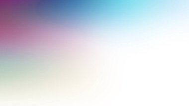 Soyut pastel yumuşak renkli desenli arkaplan tonu