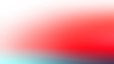 Mavi, yeşil ve pembe renkli bulanık arkaplan