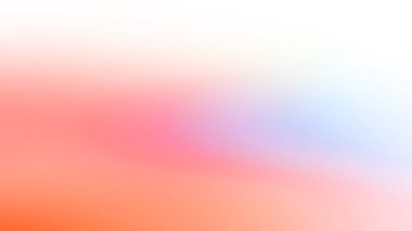 soyut pastel yumuşak renkli yumuşak bulanık dokulu arka plan odak tonlu. duvar kağıdı ya da web tasarımı olarak kullan