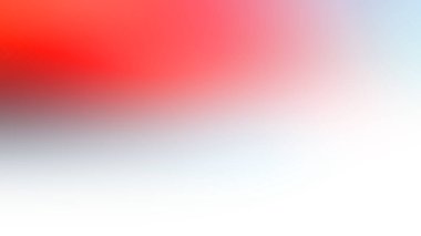 soyut pastel yumuşak renkli yumuşak bulanık dokulu arka plan odak tonlu. turuncu, kırmızı altın ve ışık