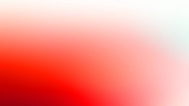 soyut renkli yumuşak bulanık arkaplan