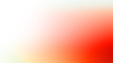 soyut renkli arkaplan, vektör illüstrasyonu