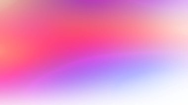 Soyut pastel yumuşak renkli desenli arkaplan tonu