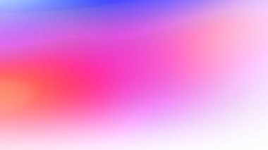 soyut pastel yumuşak renkli bulanık desenli arkaplan mor tonlu odak tonundan uzak