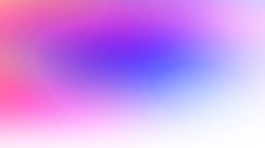 soyut pastel yumuşak renkli desen