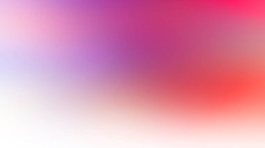 pürüzsüz renkli arkaplan. kapaklı vektör arkaplanı