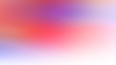 Soyut pastel yumuşak renkli desenli arkaplan tonu