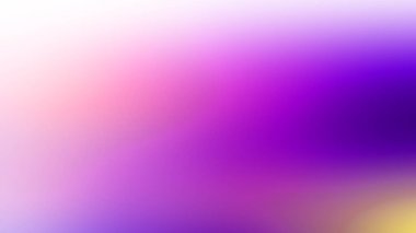 soyut pastel yumuşak renkli bulanık desenli arka plan menekşe ve leylak renginde odak tonundan