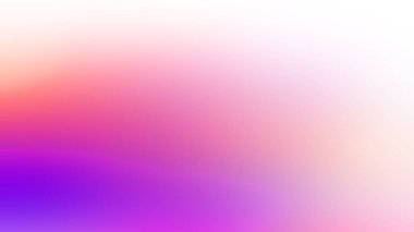 Soyut pastel yumuşak renkli, pürüzsüz, bulanık, dokulu arka plan kapalı. duvar kağıdı ya da web tasarımı olarak kullan