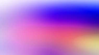 Soyut pastel yumuşak renkli desenli arkaplan tonu