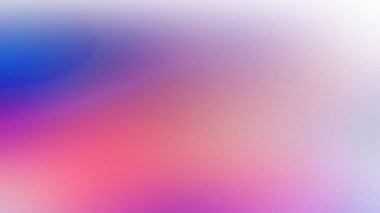 Soyut pastel yumuşak renkli desenli arkaplan tonu