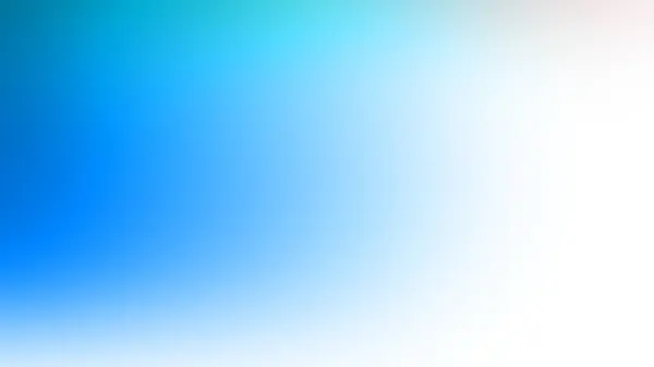 gradient abstract background for website or mobile app