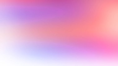 soyut pastel yumuşak renkli yumuşak bulanık dokulu arka plan odak tonlu. duvar kağıdı ya da web tasarımı olarak kullan