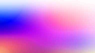 Soyut pastel yumuşak renkli yumuşak odak pembe ve sarı renkte tonda kapalı dokulu arka plan bulanık