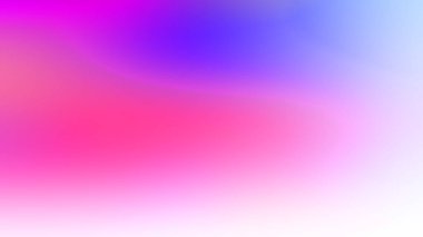 Soyut ışık arkaplan duvar kağıdı rengarenk bulanık yumuşak hareket parlak parlama