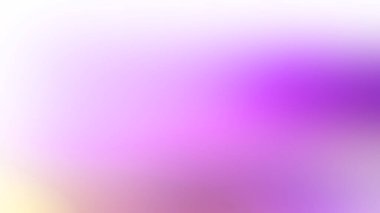 Soyut ışık arkaplan duvar kağıdı rengarenk bulanık yumuşak hareket parlak parlama