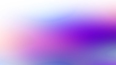 Soyut ışık arkaplan duvar kağıdı rengarenk bulanık yumuşak hareket parlak parlama