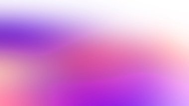 Soyut pastel yumuşak renkli desenli arkaplan tonu