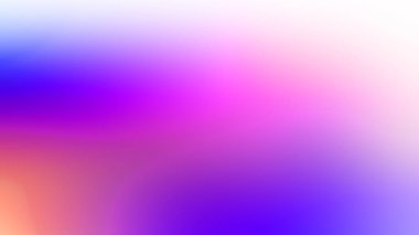 soyut pastel yumuşak renkli yumuşak bulanık dokulu arka plan odak tonlu. duvar kağıdı ya da web tasarımı olarak kullan