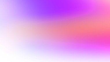 soyut pastel yumuşak renkli yumuşak bulanık dokulu arka plan odak tonlu. duvar kağıdı ya da web tasarımı olarak kullan